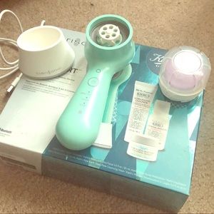 Clarisonic Mia Smart